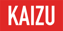 KAIZU